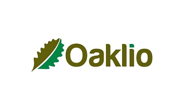 Oaklio.com